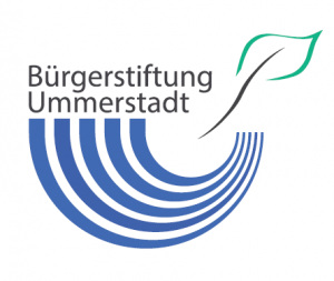 Read more about the article Neues Logo für die Bürgerstiftung