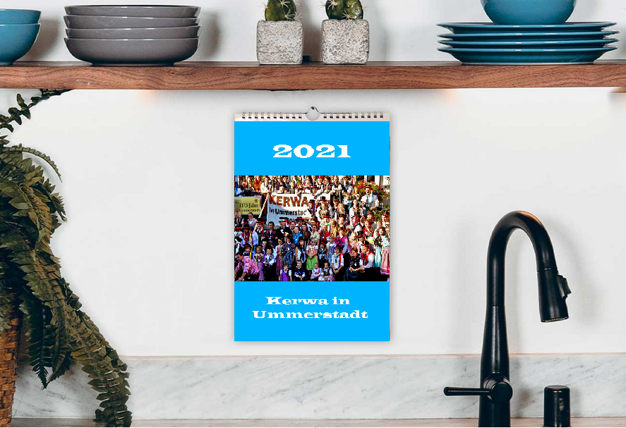 You are currently viewing Neue Ummerstadt Kalender sind bald erhältlich!
