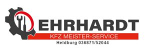 Ehrhardt Kfz-Meister-Service
