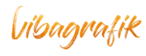 Logo_vibagrafik