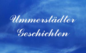 Read more about the article Einladung zur Buchvorstellung am 16.06.