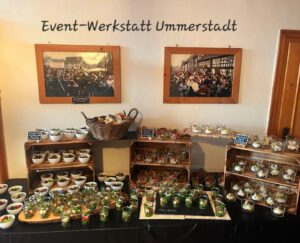 Read more about the article Volles Haus, leere Teller und zufriedene Gäste