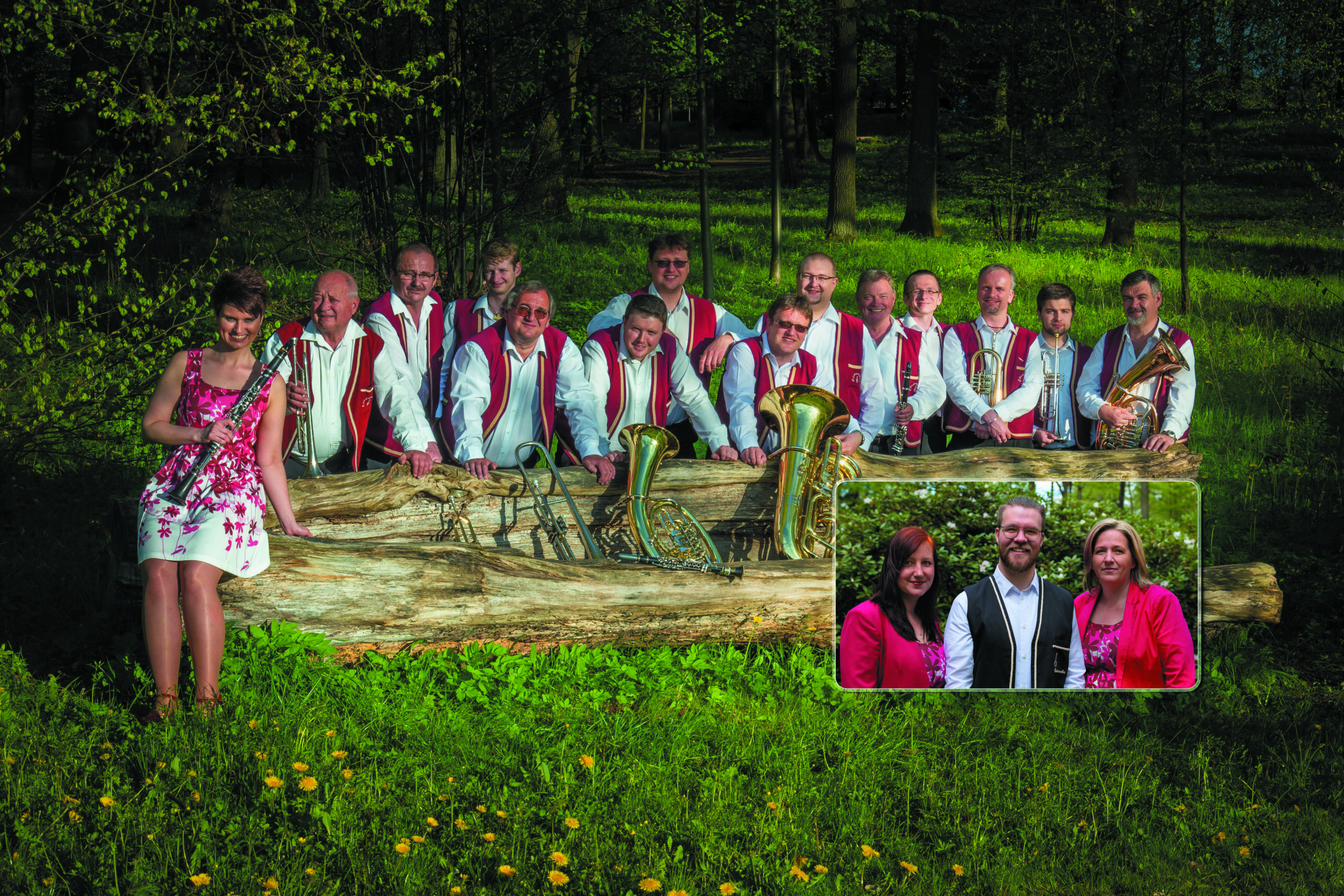 Chodovarka DSC_1245_Kalendář_2022_CMYK