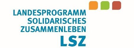 LSZ Hildburghausen