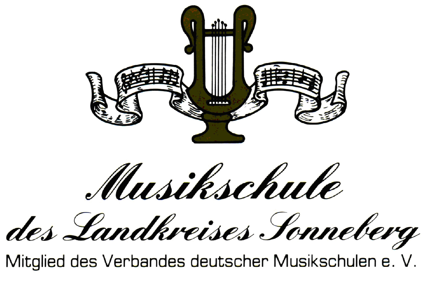 Logo Musikschule_hochkant
