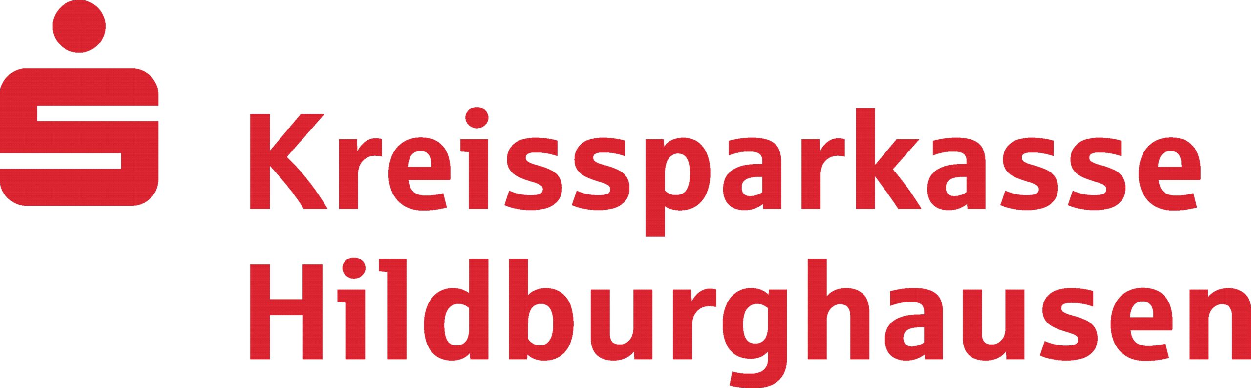 Logo rechteckig (weißer Hintergr. rote Schr.)