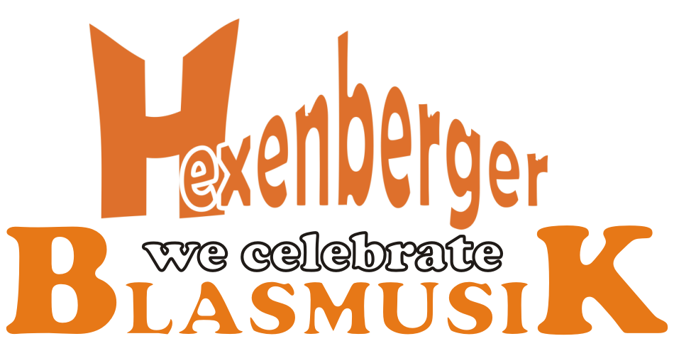 celebrate_OHG