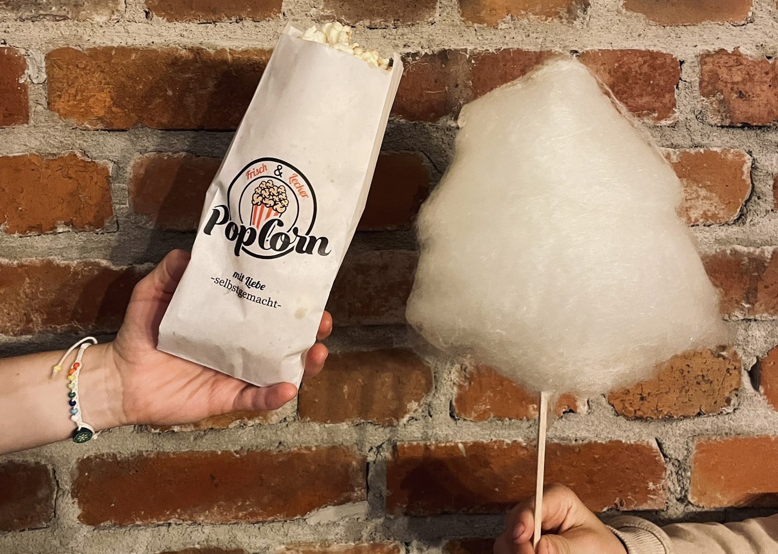 Mehr über den Artikel erfahren Die Kinoveranstaltungen gehen weiter