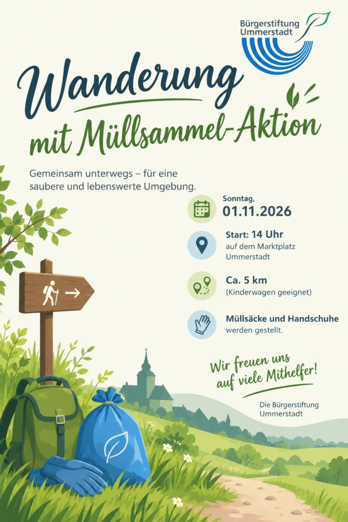 Ummerstadt
