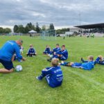 U11 SVL Cup
