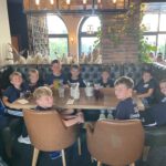 U11 Eintracht Heldburg